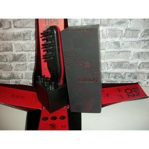 Cirrus Curly and Ripply Styling Waver Works 3 Ways *NEW in Box* for Right Hander